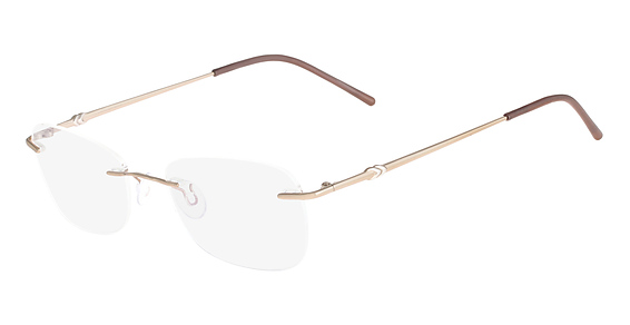 AIRLOCK FOREVER 200 N