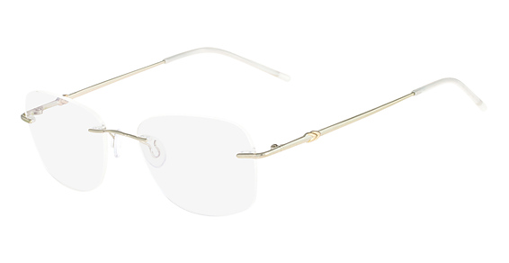 AIRLOCK FOREVER 202 N