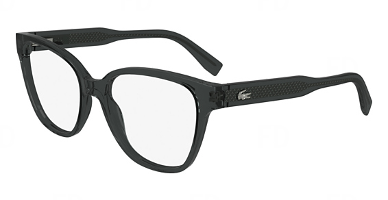 Lacoste L2944 N