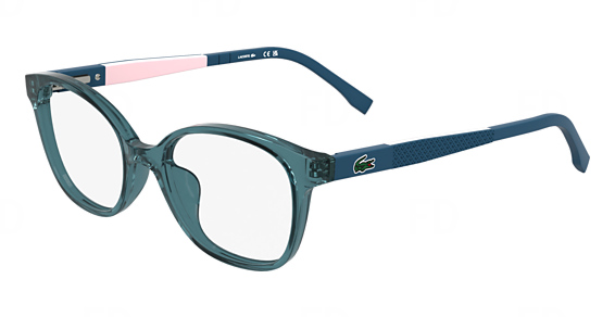 Lacoste L3662 N