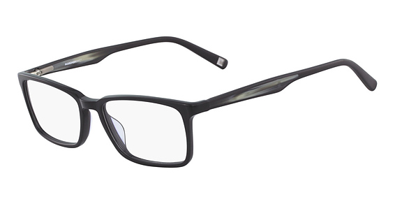 /shop/productimages/886895762519.jpg