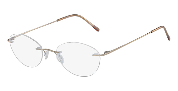 AIRLOCK SEVEN-SIXTY 202 N