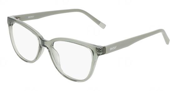 DKNY DK5089