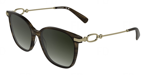 LONGCHAMP LO805S