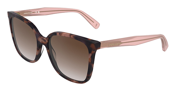 LO807S