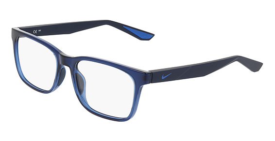 NIKE 7415