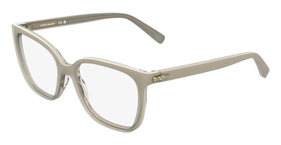 LONGCHAMP LO2808