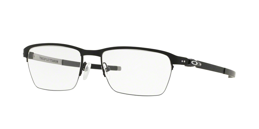 /shop/productimages/888392073129.jpg