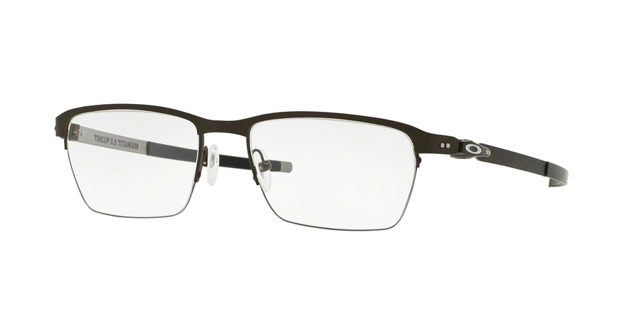 /shop/productimages/888392073143.jpg