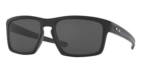 /shop/productimages/888392076403.jpg