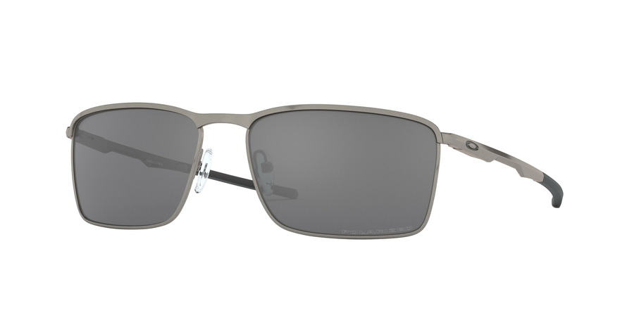 /shop/productimages/888392092885.jpg