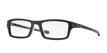 /shop/productimages/888392133168.jpg