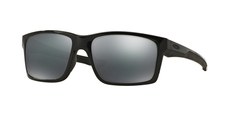 /shop/productimages/888392133250.jpg