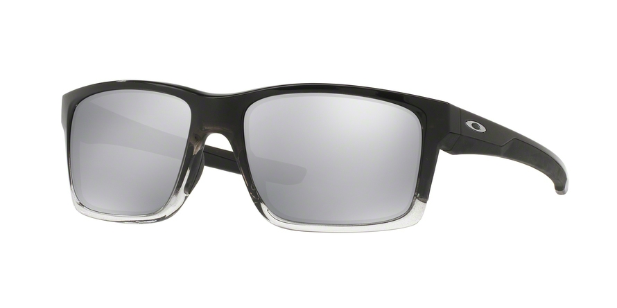 /shop/productimages/888392133939.jpg