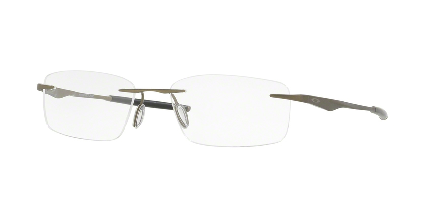 Oakley OX5118