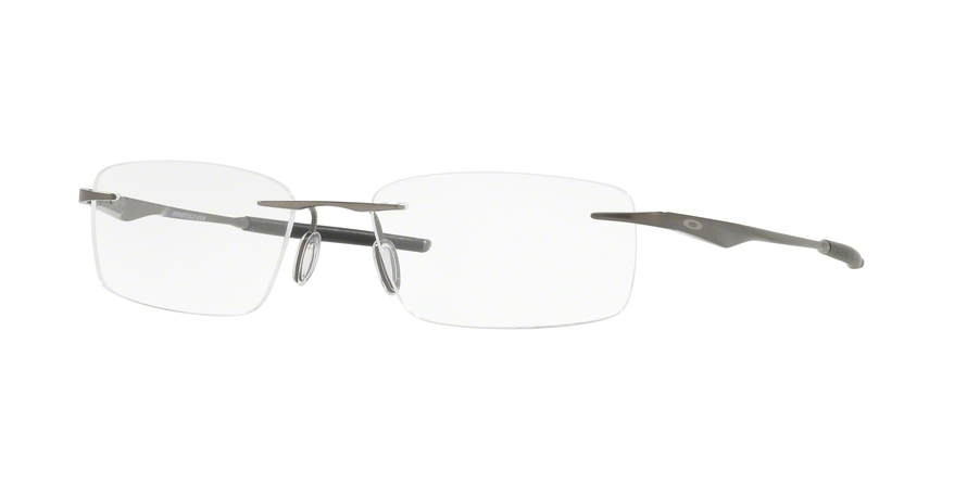 Oakley OX5118