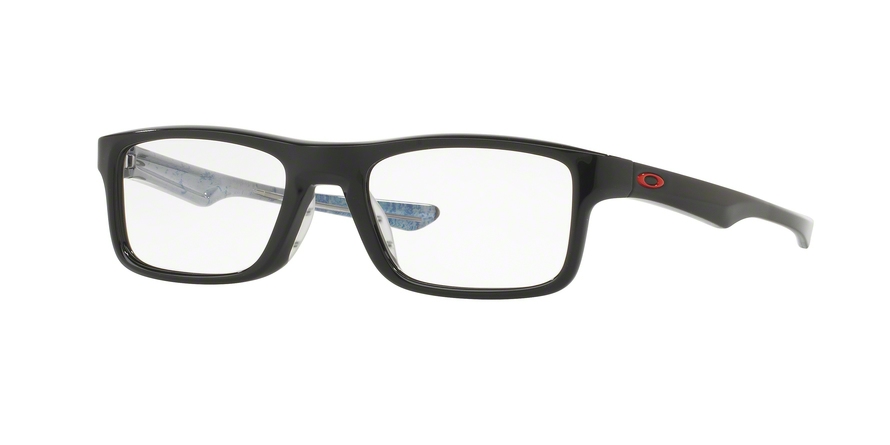 OX8081 Plank 2.0
