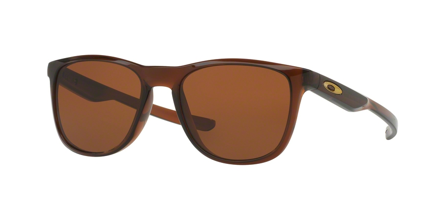 /shop/productimages/888392224859.jpg