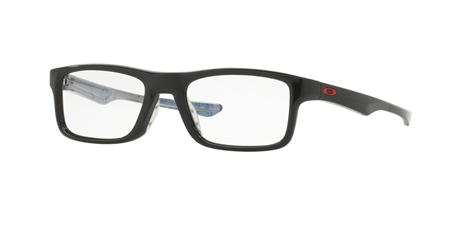 /shop/productimages/888392235732.jpg