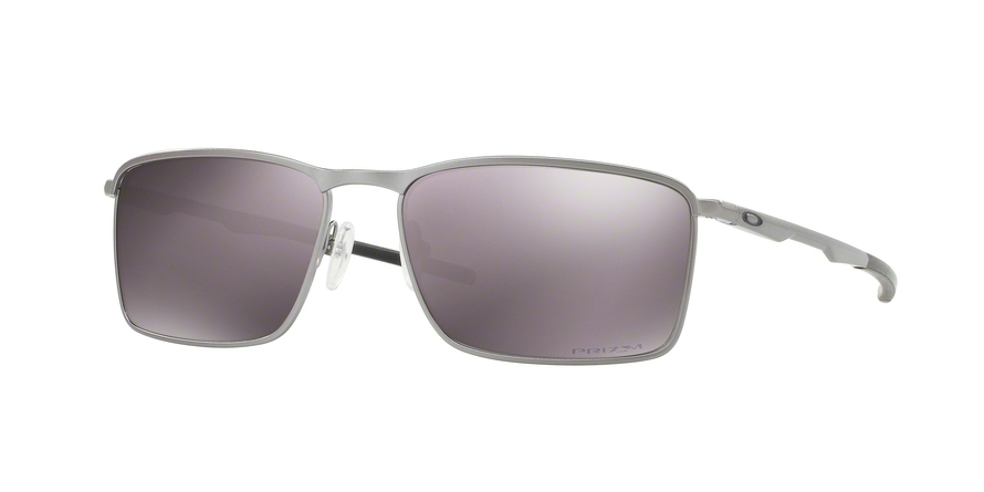 /shop/productimages/888392243478.jpg