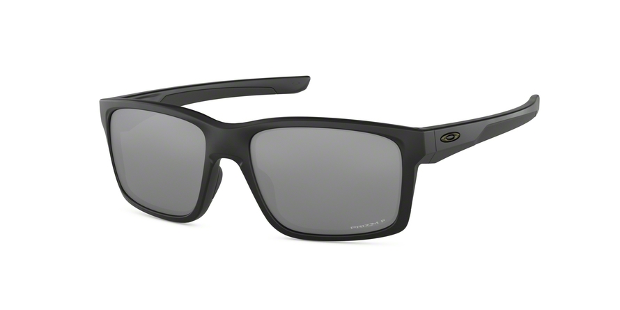 /shop/productimages/888392260116.jpg