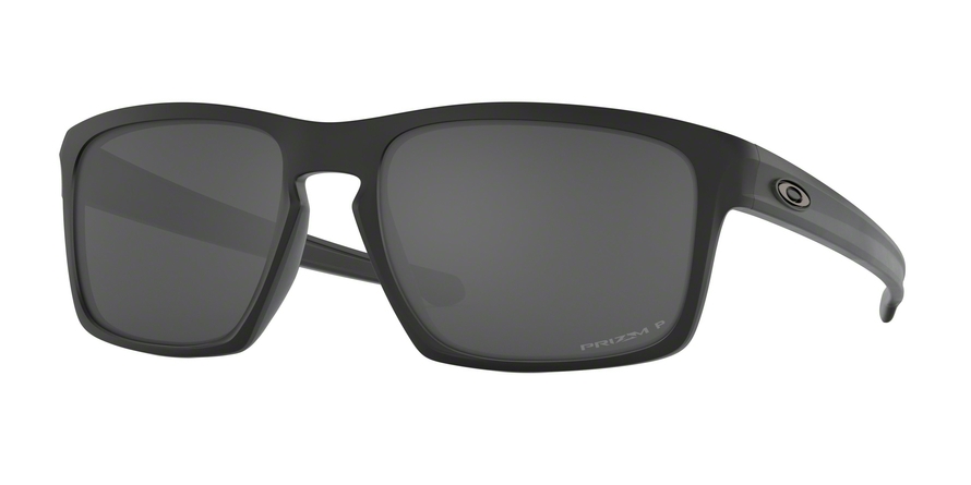 /shop/productimages/888392260154.jpg