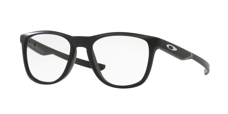 OX8130