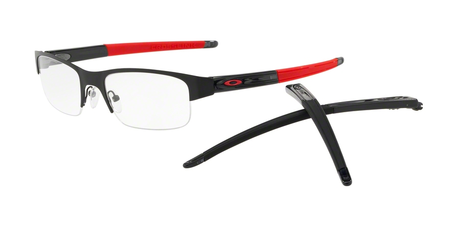 Oakley crosslink 0.5