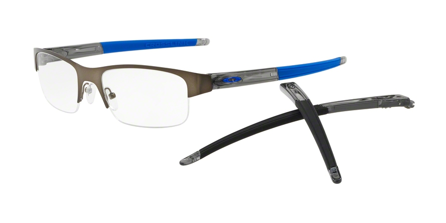 Oakley crosslink 0.5