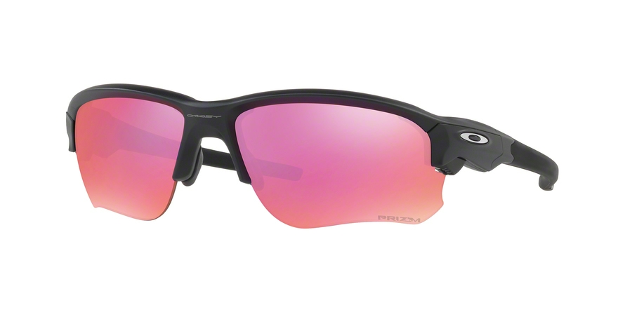 /shop/productimages/888392266743.jpg
