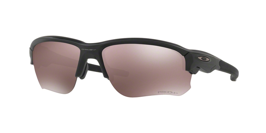 /shop/productimages/888392266798.jpg