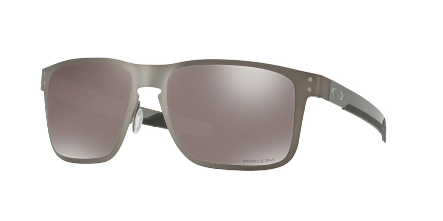 /shop/productimages/888392269799.jpg