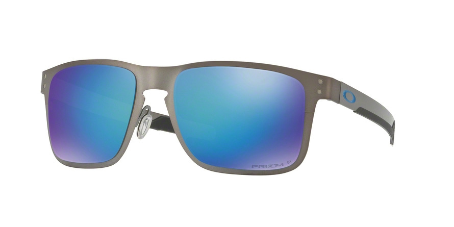 /shop/productimages/888392269805.jpg