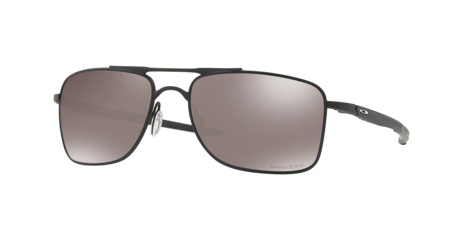 /shop/productimages/888392271242.jpg