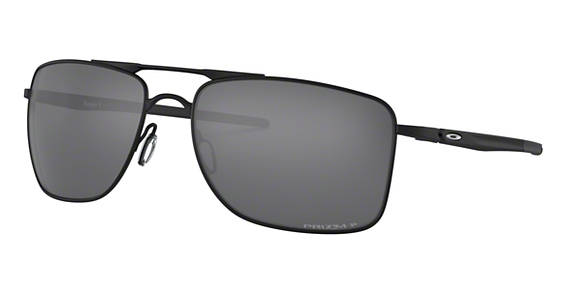 /shop/productimages/888392271334.jpg
