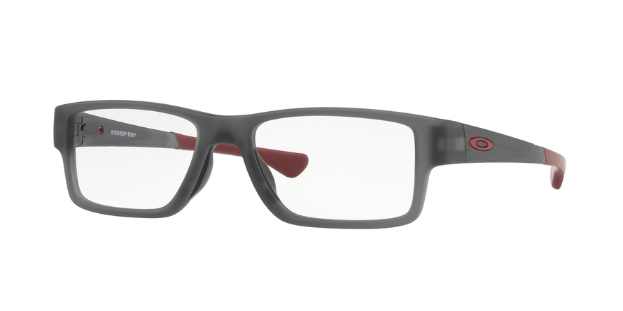 /shop/productimages/888392271969.jpg