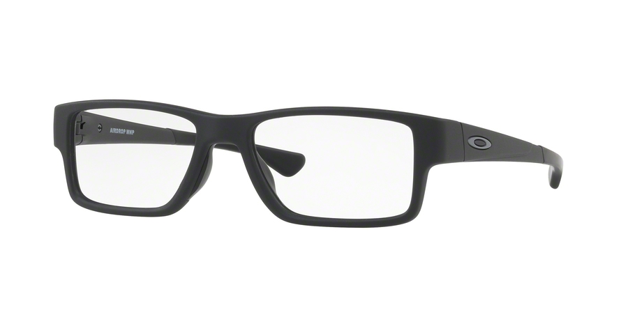 /shop/productimages/888392271990.jpg