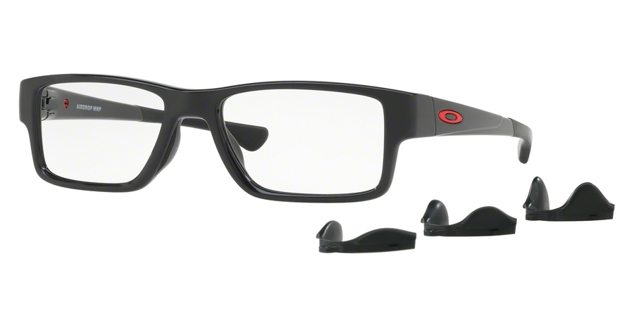 /shop/productimages/888392272003.jpg