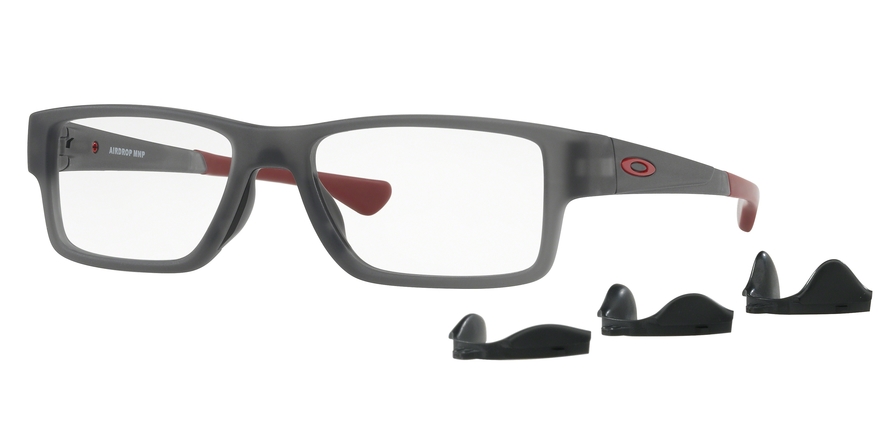 /shop/productimages/888392272010.jpg