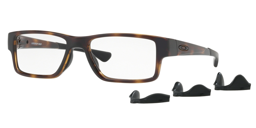 /shop/productimages/888392272027.jpg