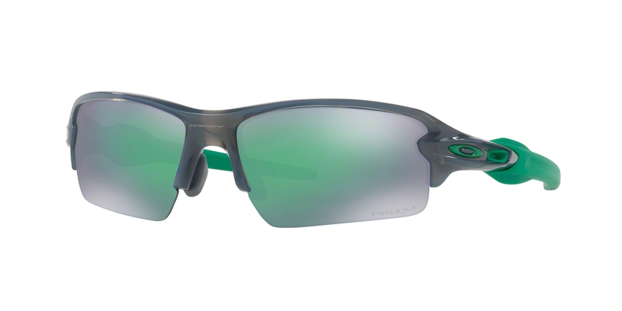 /shop/productimages/888392280107.jpg