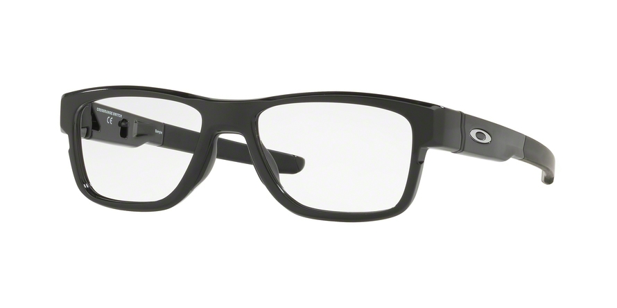 Oakley OX8132-0154 Crossrange Switch Glasses