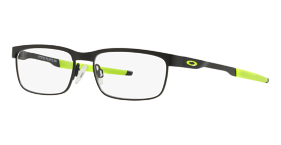 Oakley OY3002