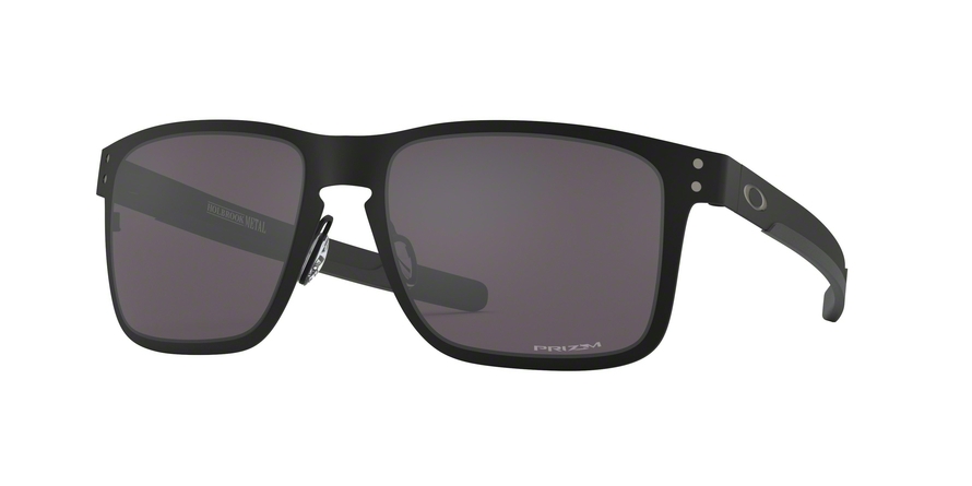 /shop/productimages/888392320346.jpg