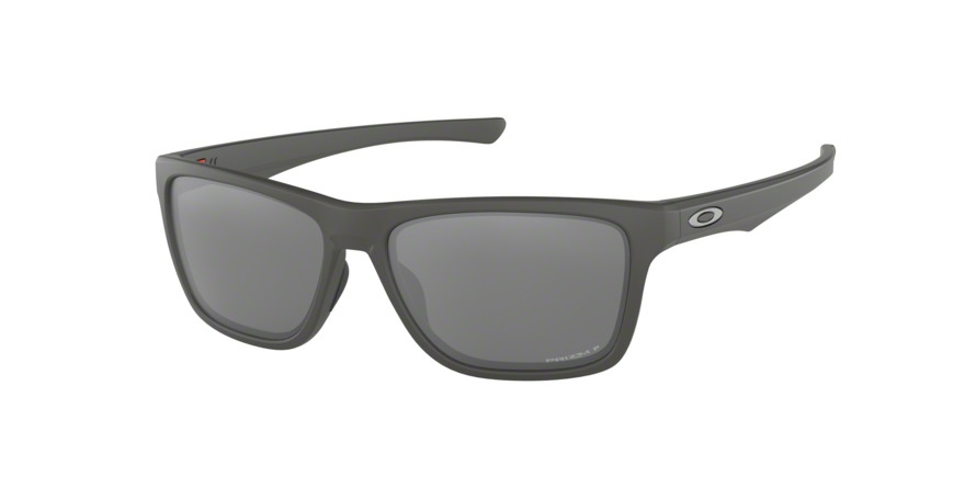 /shop/productimages/888392337214.jpg