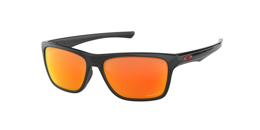 /shop/productimages/888392337221.jpg