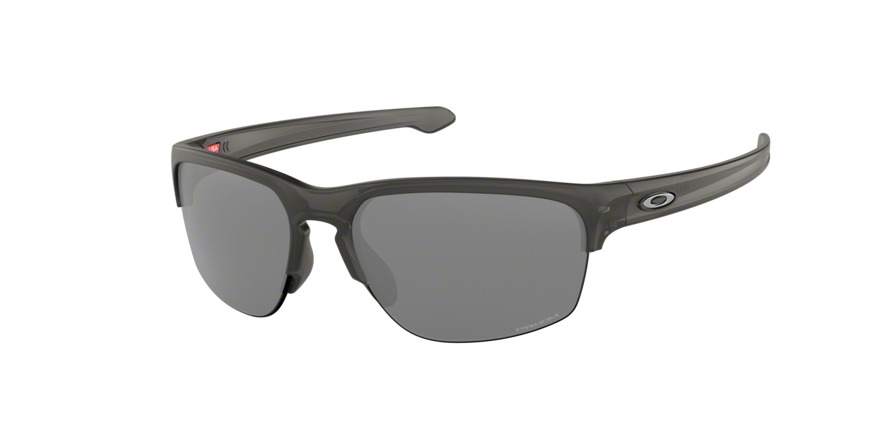 /shop/productimages/888392338440.jpg