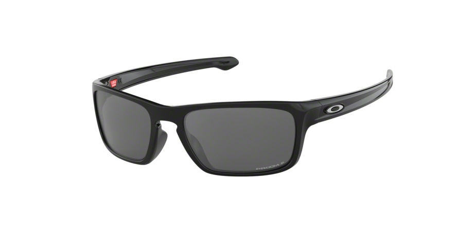 /shop/productimages/888392338594.jpg