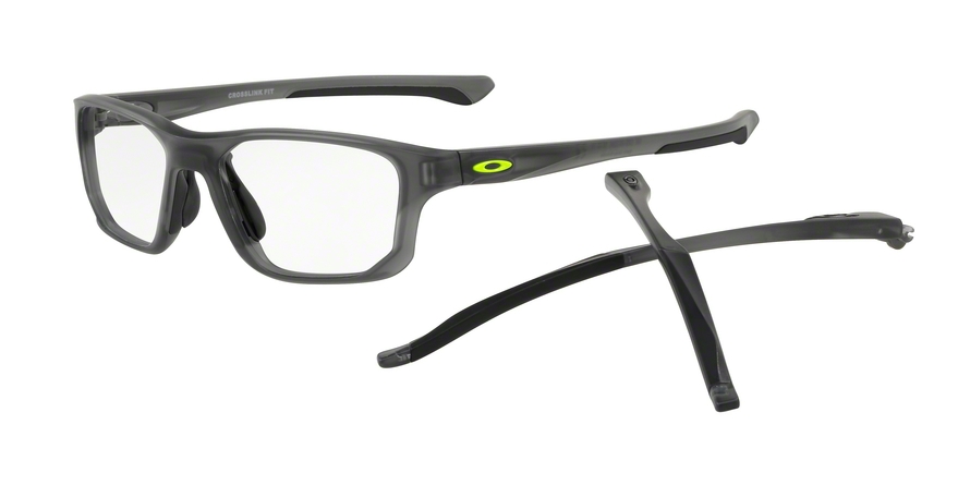 /shop/productimages/888392338709.jpg