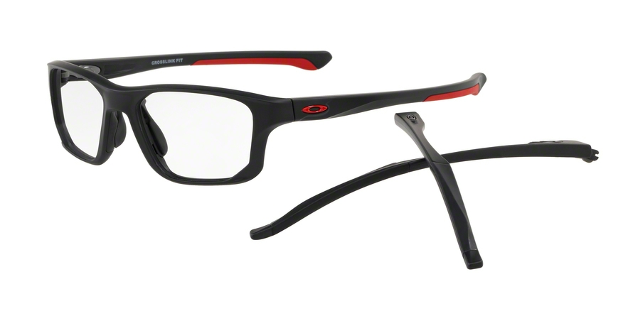 /shop/productimages/888392338761.jpg